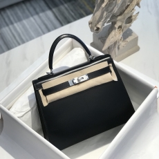 Hermes Kelly Bags